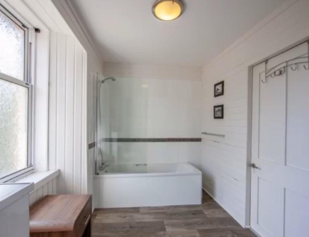 Room 1, Loch Etive House, Connel Near Oban المظهر الخارجي الصورة